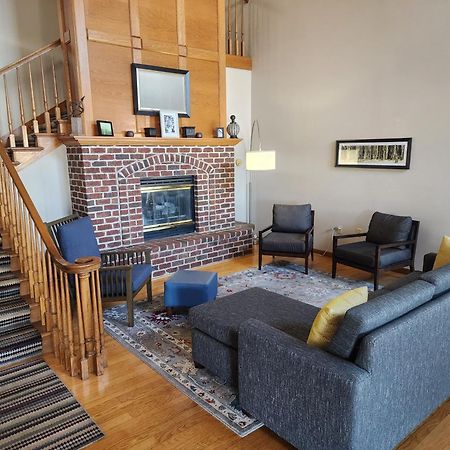 Country Inn & Suites By Radisson, Green Bay, Wi Ashwaubenon Exteriör bild