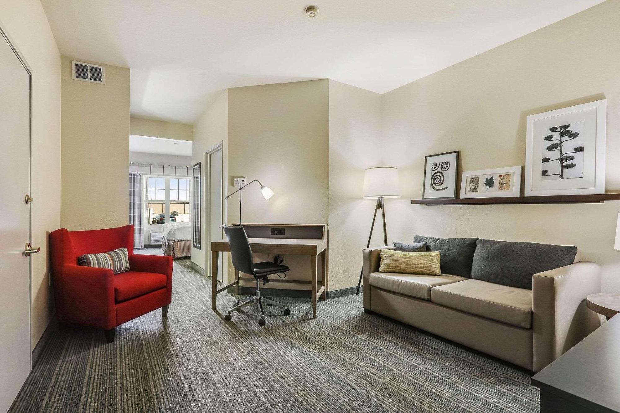 Country Inn & Suites By Radisson, Green Bay, Wi Ashwaubenon Exteriör bild