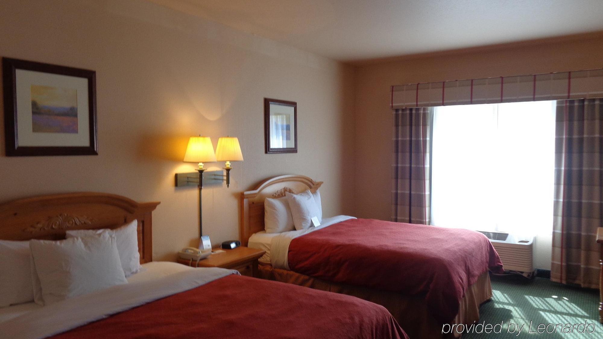 Country Inn & Suites By Radisson, Green Bay, Wi Ashwaubenon Exteriör bild