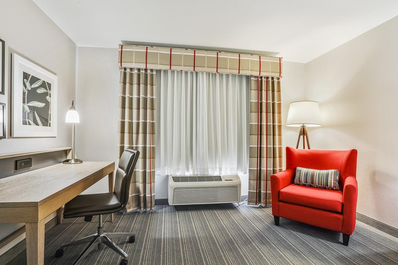 Country Inn & Suites By Radisson, Green Bay, Wi Ashwaubenon Exteriör bild