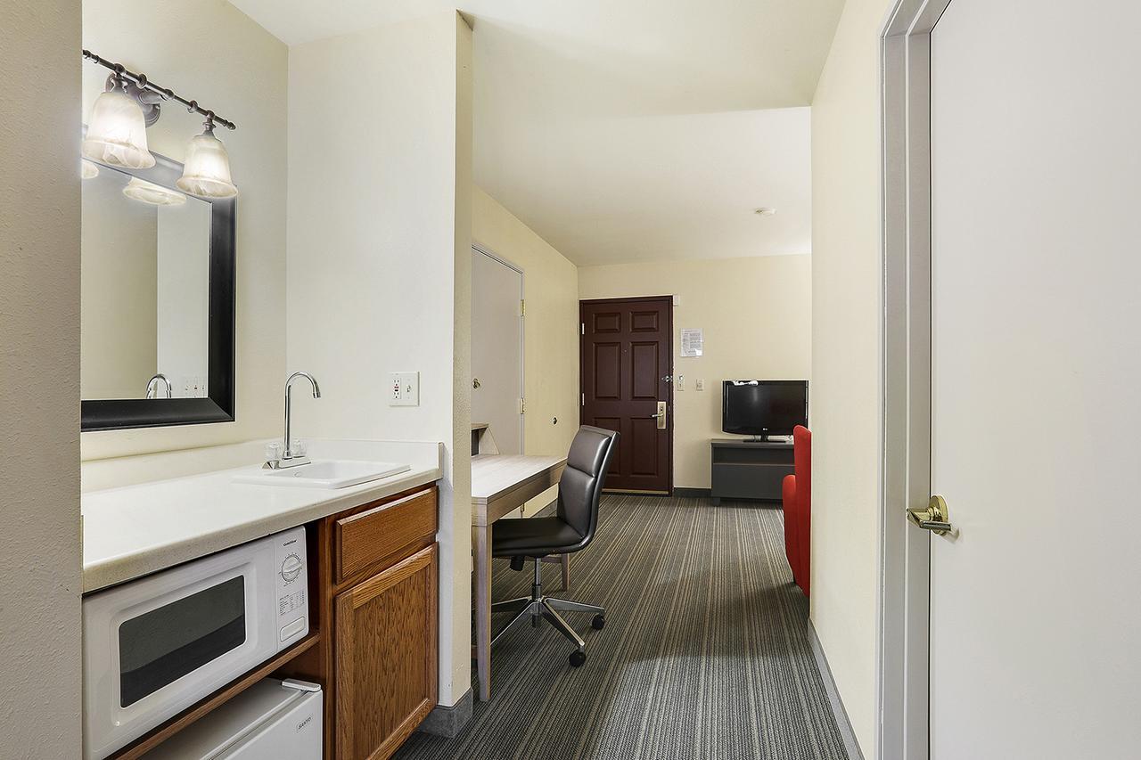 Country Inn & Suites By Radisson, Green Bay, Wi Ashwaubenon Exteriör bild