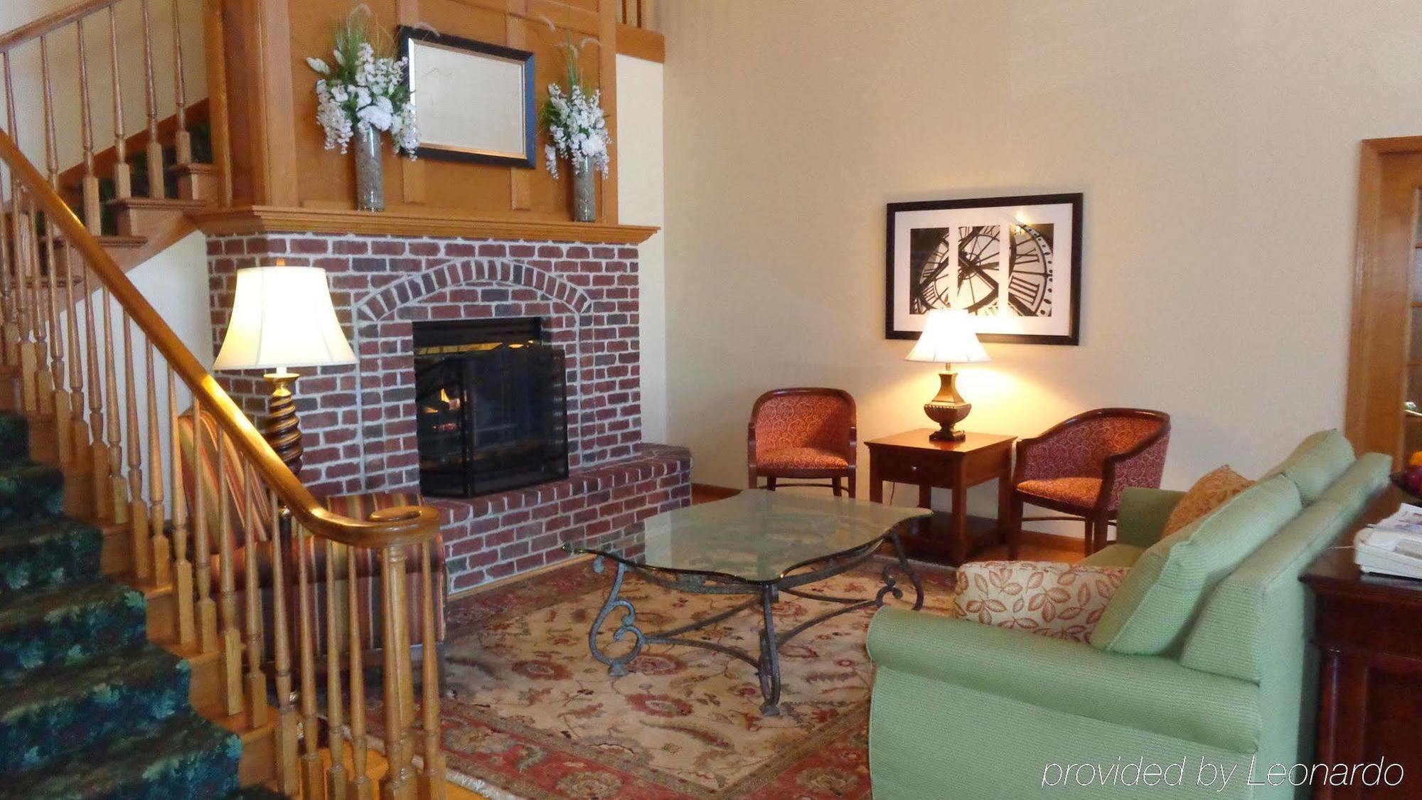 Country Inn & Suites By Radisson, Green Bay, Wi Ashwaubenon Exteriör bild