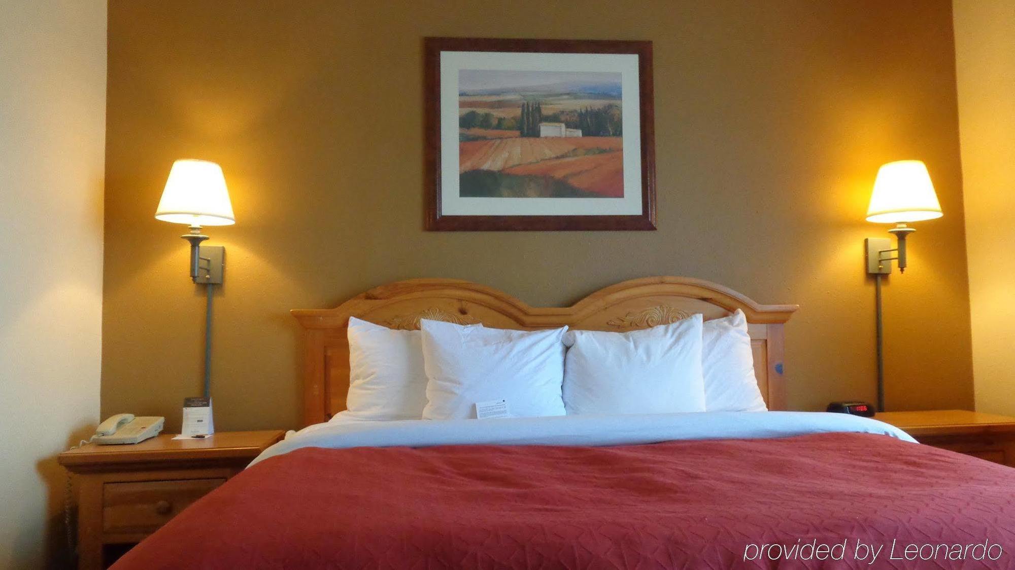 Country Inn & Suites By Radisson, Green Bay, Wi Ashwaubenon Exteriör bild
