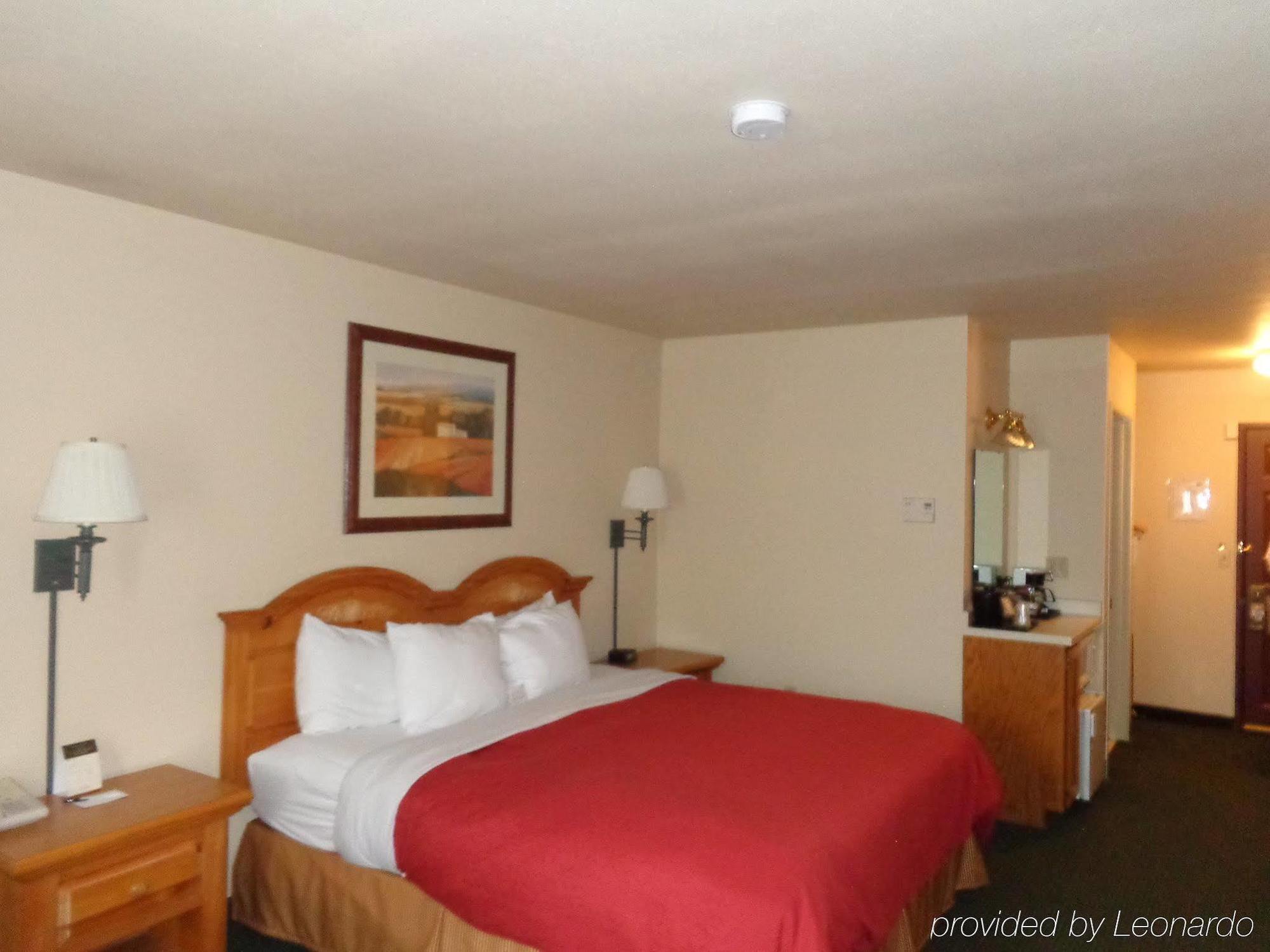Country Inn & Suites By Radisson, Green Bay, Wi Ashwaubenon Exteriör bild