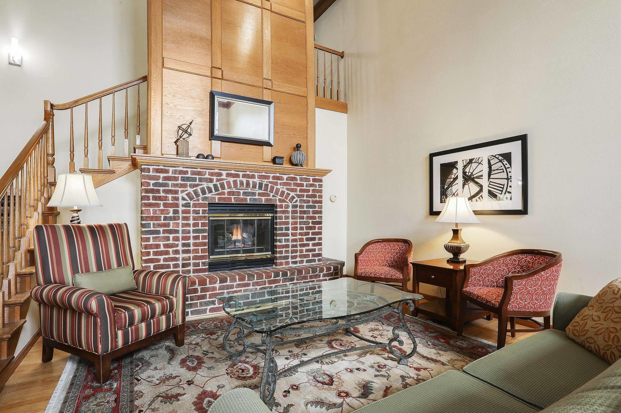 Country Inn & Suites By Radisson, Green Bay, Wi Ashwaubenon Exteriör bild