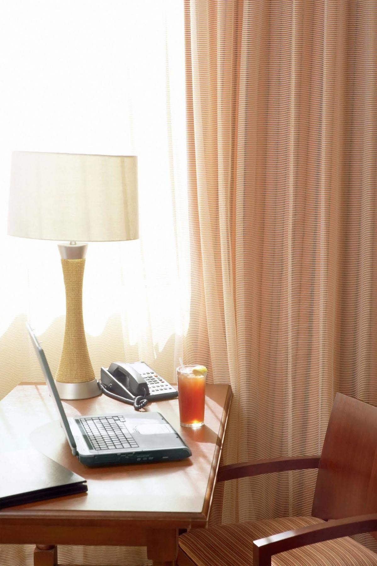 Country Inn & Suites By Radisson, Green Bay, Wi Ashwaubenon Exteriör bild