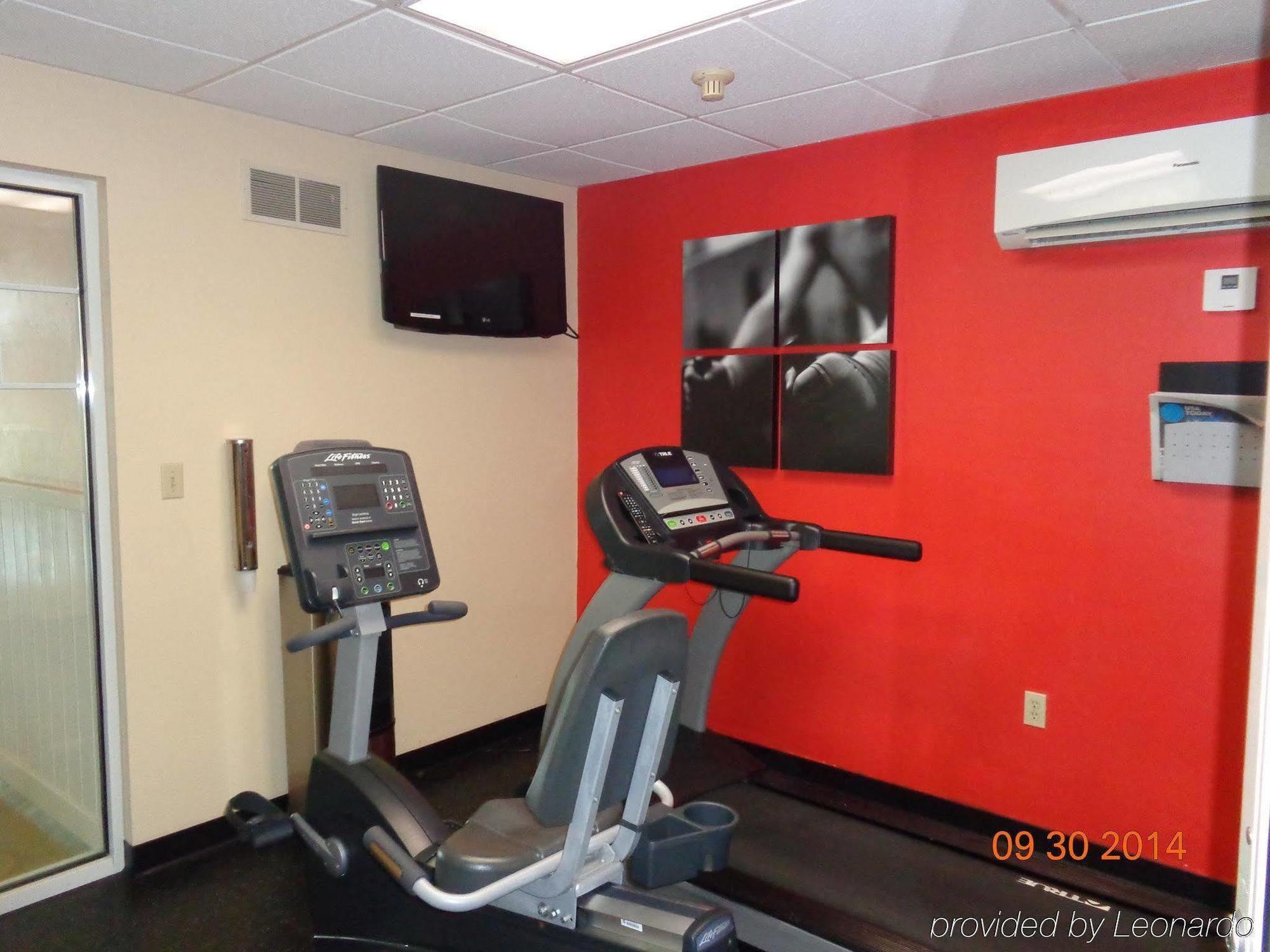 Country Inn & Suites By Radisson, Green Bay, Wi Ashwaubenon Exteriör bild