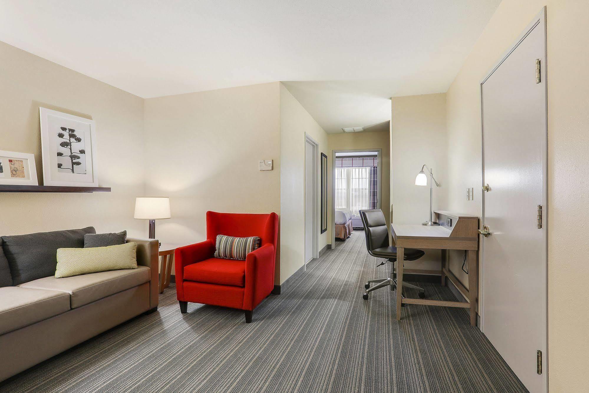 Country Inn & Suites By Radisson, Green Bay, Wi Ashwaubenon Exteriör bild