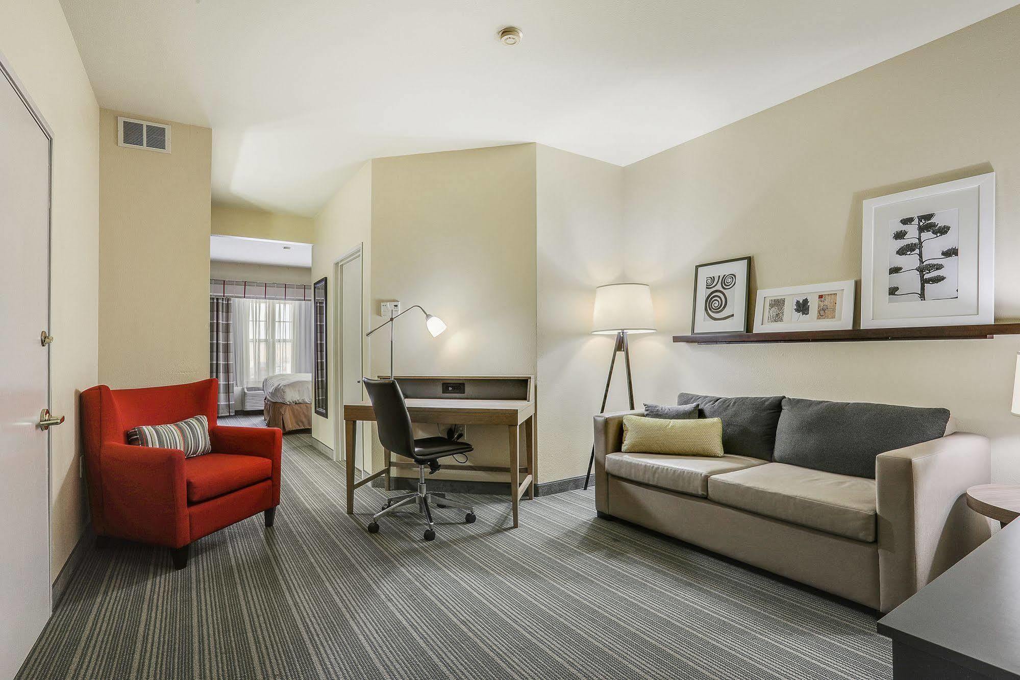 Country Inn & Suites By Radisson, Green Bay, Wi Ashwaubenon Exteriör bild