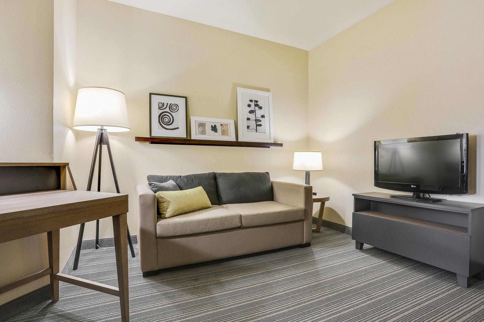 Country Inn & Suites By Radisson, Green Bay, Wi Ashwaubenon Exteriör bild