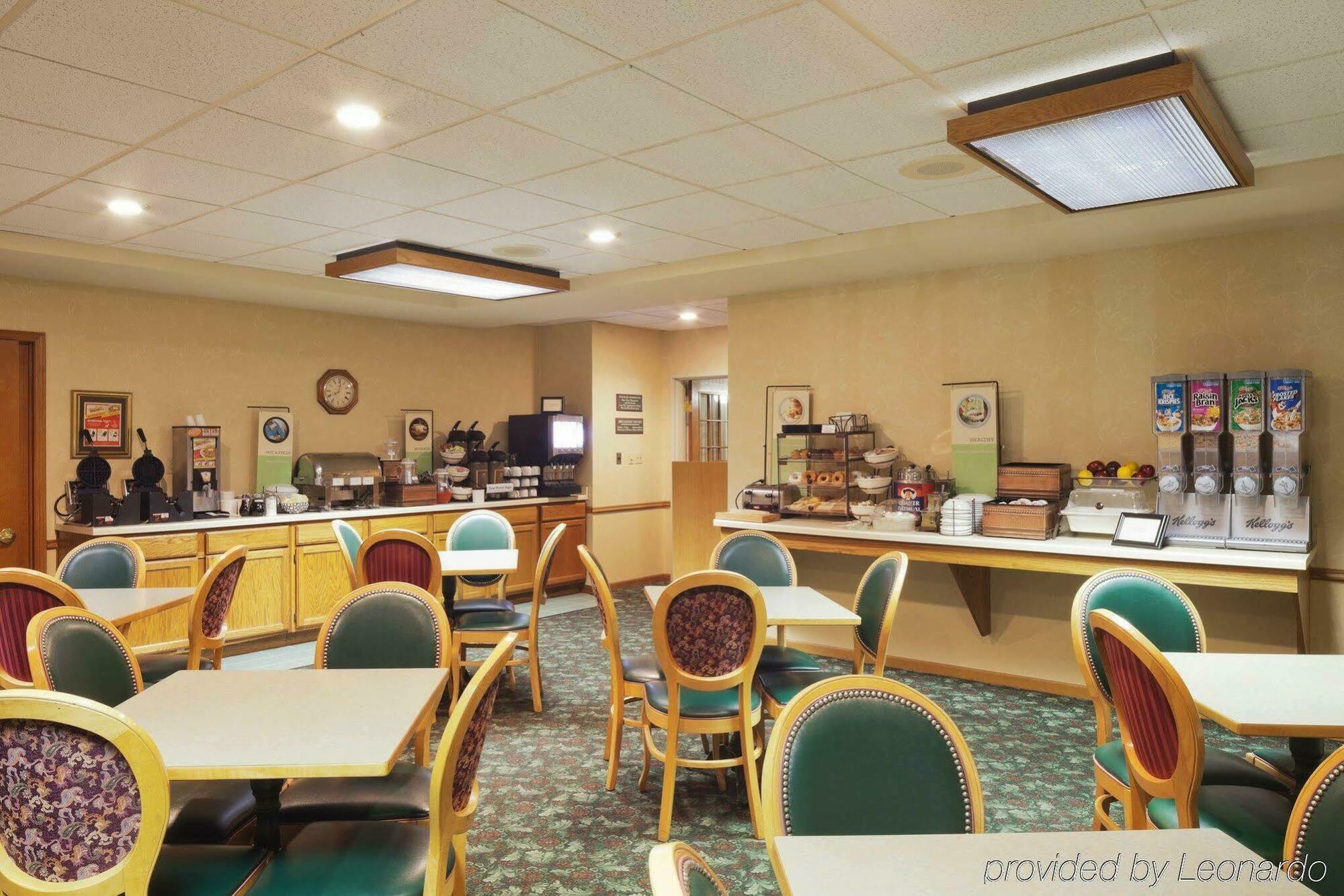 Country Inn & Suites By Radisson, Green Bay, Wi Ashwaubenon Exteriör bild