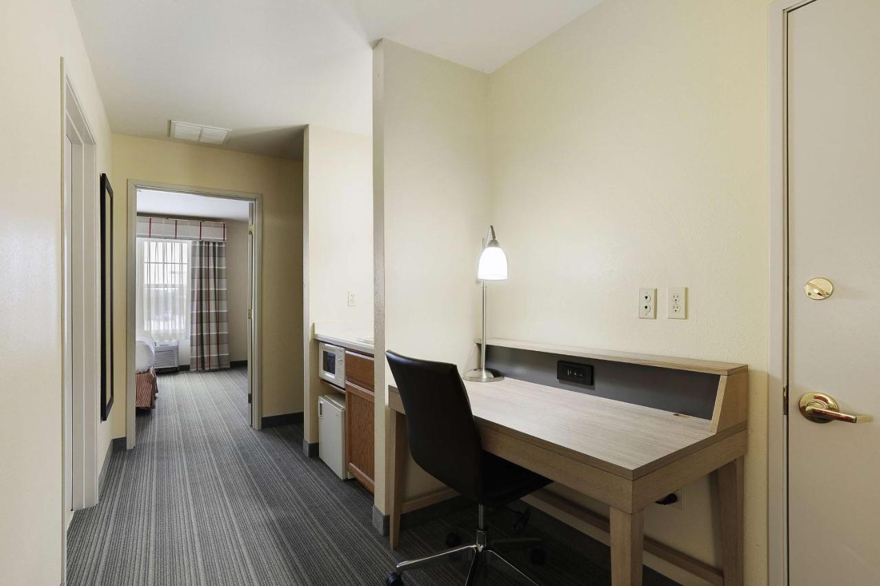 Country Inn & Suites By Radisson, Green Bay, Wi Ashwaubenon Exteriör bild